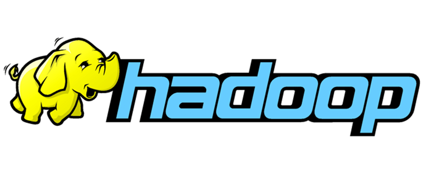 Pravega Hadoop Connectors image