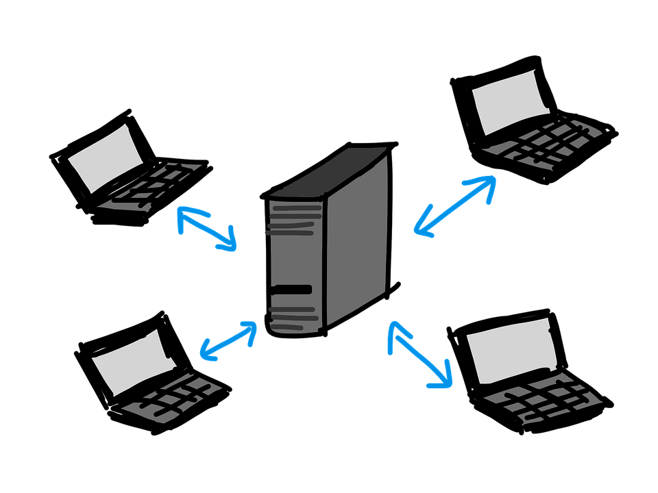 Configure Off Cluster Pravega Clients image