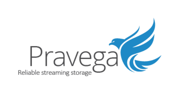 Pravega Client Examples image