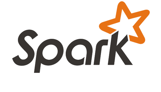 Pravega Spark Connectors image
