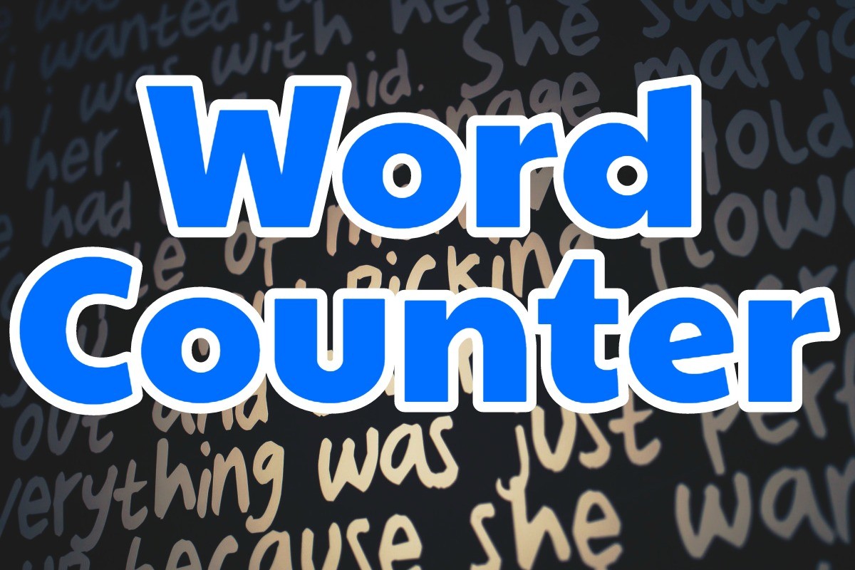 Word Count Example Using Pravega Flink Connectors image